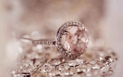 Comment conserver des bijoux fantaisie ?