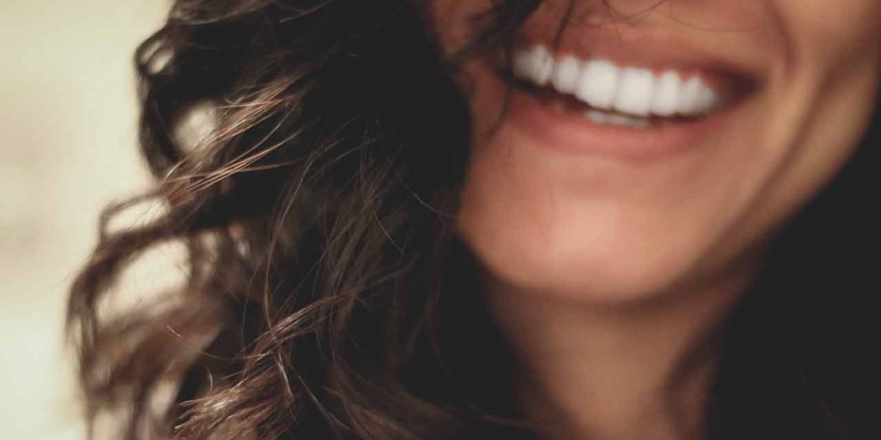 Comment assécher un bouton naturellement ?